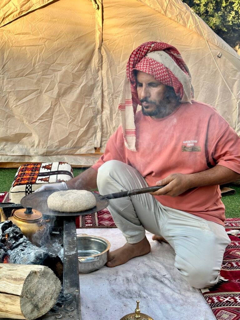 saoedi arabië 2025 11 07 (13)